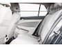 Volkswagen Golf 1.4 eHybrid 204pk Style DSG | Stoelverwarming | Achteruitrijcamera | Navigatie | 16'' LMV