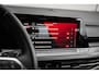 Volkswagen Golf 1.4 eHybrid 204pk Style DSG | Stoelverwarming | Achteruitrijcamera | Navigatie | 16'' LMV