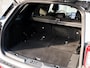 Ford Explorer ST-Line 3.0 V6 EcoBoost PHEV 457pk Automaat 7-Persoons PANO-DAK | STOELVENTILATIE | B&O | TREKHAAK | ADAP. CRUISE