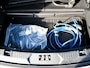 Ford Explorer ST-Line 3.0 V6 EcoBoost PHEV 457pk Automaat 7-Persoons PANO-DAK | STOELVENTILATIE | B&O | TREKHAAK | ADAP. CRUISE