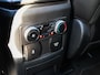 Ford Explorer ST-Line 3.0 V6 EcoBoost PHEV 457pk Automaat 7-Persoons PANO-DAK | STOELVENTILATIE | B&O | TREKHAAK | ADAP. CRUISE
