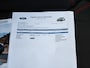 Ford Explorer ST-Line 3.0 V6 EcoBoost PHEV 457pk Automaat 7-Persoons PANO-DAK | STOELVENTILATIE | B&O | TREKHAAK | ADAP. CRUISE