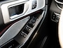 Ford Explorer ST-Line 3.0 V6 EcoBoost PHEV 457pk Automaat 7-Persoons PANO-DAK | STOELVENTILATIE | B&O | TREKHAAK | ADAP. CRUISE