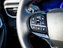 Ford Explorer ST-Line 3.0 V6 EcoBoost PHEV 457pk Automaat 7-Persoons PANO-DAK | STOELVENTILATIE | B&O | TREKHAAK | ADAP. CRUISE