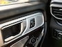 Ford Explorer ST-Line 3.0 V6 EcoBoost PHEV 457pk Automaat 7-Persoons PANO-DAK | STOELVENTILATIE | B&O | TREKHAAK | ADAP. CRUISE