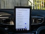 Ford Explorer ST-Line 3.0 V6 EcoBoost PHEV 457pk Automaat 7-Persoons PANO-DAK | STOELVENTILATIE | B&O | TREKHAAK | ADAP. CRUISE