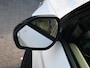 Ford Explorer ST-Line 3.0 V6 EcoBoost PHEV 457pk Automaat 7-Persoons PANO-DAK | STOELVENTILATIE | B&O | TREKHAAK | ADAP. CRUISE
