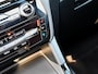 Ford Explorer ST-Line 3.0 V6 EcoBoost PHEV 457pk Automaat 7-Persoons PANO-DAK | STOELVENTILATIE | B&O | TREKHAAK | ADAP. CRUISE