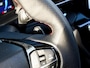 Ford Explorer ST-Line 3.0 V6 EcoBoost PHEV 457pk Automaat 7-Persoons PANO-DAK | STOELVENTILATIE | B&O | TREKHAAK | ADAP. CRUISE