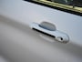 Ford Explorer ST-Line 3.0 V6 EcoBoost PHEV 457pk Automaat 7-Persoons PANO-DAK | STOELVENTILATIE | B&O | TREKHAAK | ADAP. CRUISE