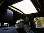 Ford Explorer ST-Line 3.0 V6 EcoBoost PHEV 457pk Automaat 7-Persoons PANO-DAK | STOELVENTILATIE | B&O | TREKHAAK | ADAP. CRUISE