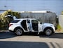 Ford Explorer ST-Line 3.0 V6 EcoBoost PHEV 457pk Automaat 7-Persoons PANO-DAK | STOELVENTILATIE | B&O | TREKHAAK | ADAP. CRUISE
