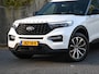 Ford Explorer ST-Line 3.0 V6 EcoBoost PHEV 457pk Automaat 7-Persoons PANO-DAK | STOELVENTILATIE | B&O | TREKHAAK | ADAP. CRUISE