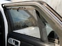 Ford Explorer ST-Line 3.0 V6 EcoBoost PHEV 457pk Automaat 7-Persoons PANO-DAK | STOELVENTILATIE | B&O | TREKHAAK | ADAP. CRUISE