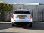 Ford Explorer ST-Line 3.0 V6 EcoBoost PHEV 457pk Automaat 7-Persoons PANO-DAK | STOELVENTILATIE | B&O | TREKHAAK | ADAP. CRUISE