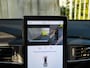 Ford Explorer ST-Line 3.0 V6 EcoBoost PHEV 457pk Automaat 7-Persoons PANO-DAK | STOELVENTILATIE | B&O | TREKHAAK | ADAP. CRUISE