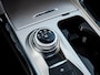 Ford Explorer ST-Line 3.0 V6 EcoBoost PHEV 457pk Automaat 7-Persoons PANO-DAK | STOELVENTILATIE | B&O | TREKHAAK | ADAP. CRUISE