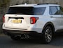 Ford Explorer ST-Line 3.0 V6 EcoBoost PHEV 457pk Automaat 7-Persoons PANO-DAK | STOELVENTILATIE | B&O | TREKHAAK | ADAP. CRUISE