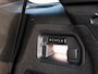 Ford Explorer ST-Line 3.0 V6 EcoBoost PHEV 457pk Automaat 7-Persoons PANO-DAK | STOELVENTILATIE | B&O | TREKHAAK | ADAP. CRUISE