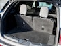 Ford Explorer ST-Line 3.0 V6 EcoBoost PHEV 457pk Automaat 7-Persoons PANO-DAK | STOELVENTILATIE | B&O | TREKHAAK | ADAP. CRUISE