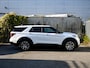 Ford Explorer ST-Line 3.0 V6 EcoBoost PHEV 457pk Automaat 7-Persoons PANO-DAK | STOELVENTILATIE | B&O | TREKHAAK | ADAP. CRUISE