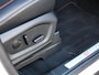 Ford Explorer ST-Line 3.0 V6 EcoBoost PHEV 457pk Automaat 7-Persoons PANO-DAK | STOELVENTILATIE | B&O | TREKHAAK | ADAP. CRUISE