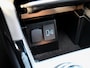 Ford Explorer ST-Line 3.0 V6 EcoBoost PHEV 457pk Automaat 7-Persoons PANO-DAK | STOELVENTILATIE | B&O | TREKHAAK | ADAP. CRUISE