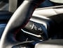 Ford Explorer ST-Line 3.0 V6 EcoBoost PHEV 457pk Automaat 7-Persoons PANO-DAK | STOELVENTILATIE | B&O | TREKHAAK | ADAP. CRUISE