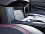 Ford Explorer ST-Line 3.0 V6 EcoBoost PHEV 457pk Automaat 7-Persoons PANO-DAK | STOELVENTILATIE | B&O | TREKHAAK | ADAP. CRUISE