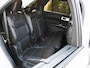 Ford Explorer ST-Line 3.0 V6 EcoBoost PHEV 457pk Automaat 7-Persoons PANO-DAK | STOELVENTILATIE | B&O | TREKHAAK | ADAP. CRUISE