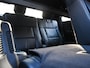 Ford Explorer ST-Line 3.0 V6 EcoBoost PHEV 457pk Automaat 7-Persoons PANO-DAK | STOELVENTILATIE | B&O | TREKHAAK | ADAP. CRUISE