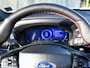 Ford Explorer ST-Line 3.0 V6 EcoBoost PHEV 457pk Automaat 7-Persoons PANO-DAK | STOELVENTILATIE | B&O | TREKHAAK | ADAP. CRUISE