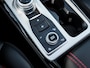 Ford Explorer ST-Line 3.0 V6 EcoBoost PHEV 457pk Automaat 7-Persoons PANO-DAK | STOELVENTILATIE | B&O | TREKHAAK | ADAP. CRUISE