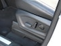 Ford Explorer ST-Line 3.0 V6 EcoBoost PHEV 457pk Automaat 7-Persoons PANO-DAK | STOELVENTILATIE | B&O | TREKHAAK | ADAP. CRUISE