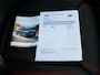 Ford Explorer ST-Line 3.0 V6 EcoBoost PHEV 457pk Automaat 7-Persoons PANO-DAK | STOELVENTILATIE | B&O | TREKHAAK | ADAP. CRUISE