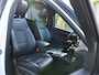 Ford Explorer ST-Line 3.0 V6 EcoBoost PHEV 457pk Automaat 7-Persoons PANO-DAK | STOELVENTILATIE | B&O | TREKHAAK | ADAP. CRUISE