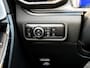 Ford Explorer ST-Line 3.0 V6 EcoBoost PHEV 457pk Automaat 7-Persoons PANO-DAK | STOELVENTILATIE | B&O | TREKHAAK | ADAP. CRUISE