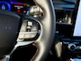 Ford Explorer ST-Line 3.0 V6 EcoBoost PHEV 457pk Automaat 7-Persoons PANO-DAK | STOELVENTILATIE | B&O | TREKHAAK | ADAP. CRUISE