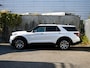 Ford Explorer ST-Line 3.0 V6 EcoBoost PHEV 457pk Automaat 7-Persoons PANO-DAK | STOELVENTILATIE | B&O | TREKHAAK | ADAP. CRUISE