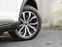 Ford Explorer ST-Line 3.0 V6 EcoBoost PHEV 457pk Automaat 7-Persoons PANO-DAK | STOELVENTILATIE | B&O | TREKHAAK | ADAP. CRUISE
