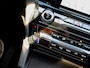 Ford Explorer ST-Line 3.0 V6 EcoBoost PHEV 457pk Automaat 7-Persoons PANO-DAK | STOELVENTILATIE | B&O | TREKHAAK | ADAP. CRUISE