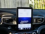 Ford Explorer ST-Line 3.0 V6 EcoBoost PHEV 457pk Automaat 7-Persoons PANO-DAK | STOELVENTILATIE | B&O | TREKHAAK | ADAP. CRUISE