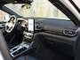 Ford Explorer ST-Line 3.0 V6 EcoBoost PHEV 457pk Automaat 7-Persoons PANO-DAK | STOELVENTILATIE | B&O | TREKHAAK | ADAP. CRUISE