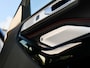 Ford Explorer ST-Line 3.0 V6 EcoBoost PHEV 457pk Automaat 7-Persoons PANO-DAK | STOELVENTILATIE | B&O | TREKHAAK | ADAP. CRUISE