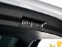 Ford Explorer ST-Line 3.0 V6 EcoBoost PHEV 457pk Automaat 7-Persoons PANO-DAK | STOELVENTILATIE | B&O | TREKHAAK | ADAP. CRUISE