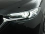 Mazda CX-5 SKYACTIVE-G 165 AUTOMAAT SPORTIVE TREKHAAK/BOSE/HALF LEDER