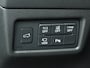 Mazda CX-5 SKYACTIVE-G 165 AUTOMAAT SPORTIVE TREKHAAK/BOSE/HALF LEDER