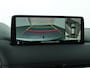 Mazda CX-5 SKYACTIVE-G 165 AUTOMAAT SPORTIVE TREKHAAK/BOSE/HALF LEDER