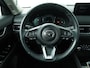 Mazda CX-5 SKYACTIVE-G 165 AUTOMAAT SPORTIVE TREKHAAK/BOSE/HALF LEDER