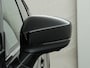 Mazda CX-5 SKYACTIVE-G 165 AUTOMAAT SPORTIVE TREKHAAK/BOSE/HALF LEDER